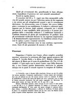 giornale/TO00183566/1938/unico/00000046