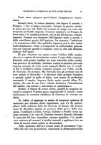 giornale/TO00183566/1938/unico/00000047