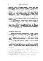 giornale/TO00183566/1938/unico/00000048