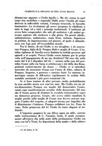 giornale/TO00183566/1938/unico/00000049