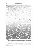 giornale/TO00183566/1938/unico/00000050