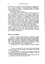 giornale/TO00183566/1938/unico/00000052