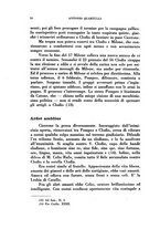 giornale/TO00183566/1938/unico/00000056