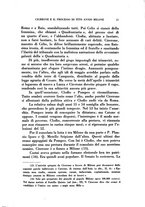 giornale/TO00183566/1938/unico/00000057