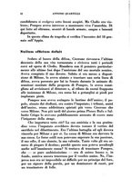 giornale/TO00183566/1938/unico/00000058