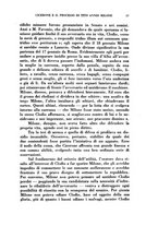 giornale/TO00183566/1938/unico/00000063