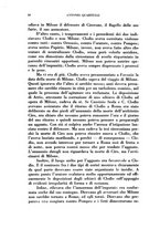 giornale/TO00183566/1938/unico/00000064