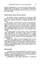 giornale/TO00183566/1938/unico/00000065