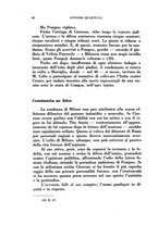 giornale/TO00183566/1938/unico/00000068