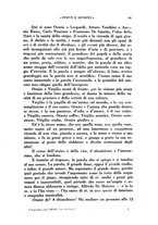 giornale/TO00183566/1938/unico/00000071