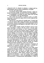 giornale/TO00183566/1938/unico/00000072