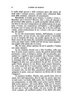 giornale/TO00183566/1938/unico/00000076