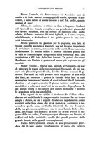 giornale/TO00183566/1938/unico/00000077