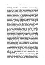 giornale/TO00183566/1938/unico/00000078