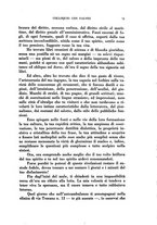 giornale/TO00183566/1938/unico/00000079