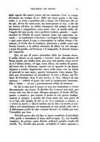 giornale/TO00183566/1938/unico/00000081