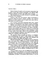 giornale/TO00183566/1938/unico/00000084