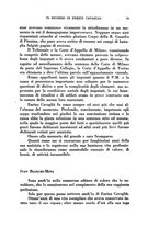 giornale/TO00183566/1938/unico/00000085