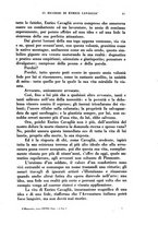 giornale/TO00183566/1938/unico/00000087