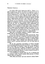 giornale/TO00183566/1938/unico/00000088