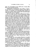 giornale/TO00183566/1938/unico/00000089