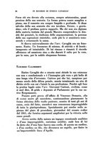 giornale/TO00183566/1938/unico/00000090