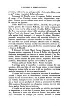 giornale/TO00183566/1938/unico/00000095