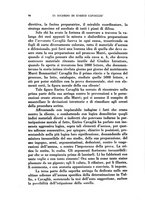 giornale/TO00183566/1938/unico/00000096