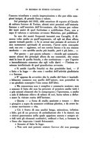 giornale/TO00183566/1938/unico/00000099