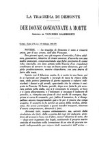 giornale/TO00183566/1938/unico/00000102