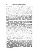 giornale/TO00183566/1938/unico/00000106