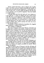 giornale/TO00183566/1938/unico/00000107