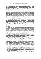 giornale/TO00183566/1938/unico/00000109