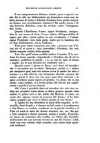 giornale/TO00183566/1938/unico/00000113