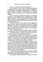 giornale/TO00183566/1938/unico/00000114