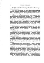 giornale/TO00183566/1938/unico/00000122