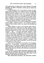 giornale/TO00183566/1938/unico/00000123