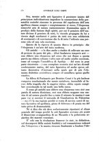 giornale/TO00183566/1938/unico/00000126