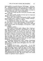 giornale/TO00183566/1938/unico/00000127