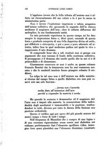 giornale/TO00183566/1938/unico/00000128