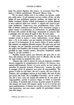 giornale/TO00183566/1938/unico/00000135