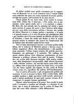 giornale/TO00183566/1938/unico/00000138