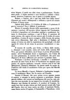 giornale/TO00183566/1938/unico/00000140