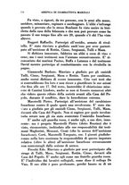 giornale/TO00183566/1938/unico/00000142