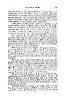 giornale/TO00183566/1938/unico/00000143