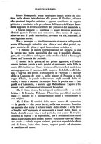 giornale/TO00183566/1938/unico/00000147