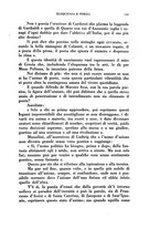 giornale/TO00183566/1938/unico/00000149