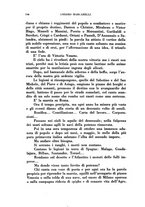 giornale/TO00183566/1938/unico/00000150