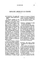 giornale/TO00183566/1938/unico/00000153