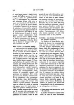 giornale/TO00183566/1938/unico/00000154